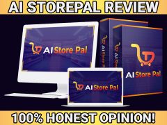 Ai-Storepal-Review