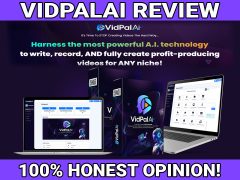 VidPalAi-Review