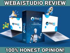 WebAIStudio