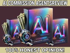 AI-Commission-Agents-Review