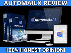 AutoMailX-Review-1