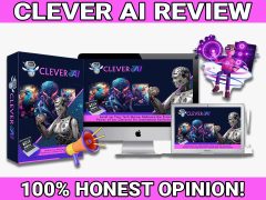 Clever-Ai-Review