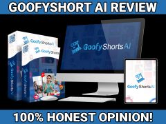 GoofyShort AI Review-1