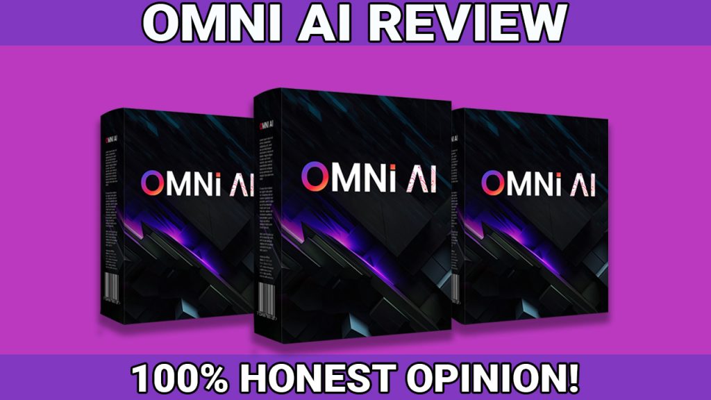 Omni AI Review