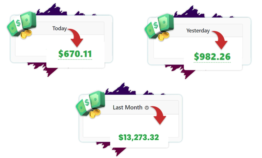 SkillPay AI Review